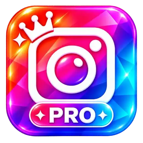 Insta Pro 